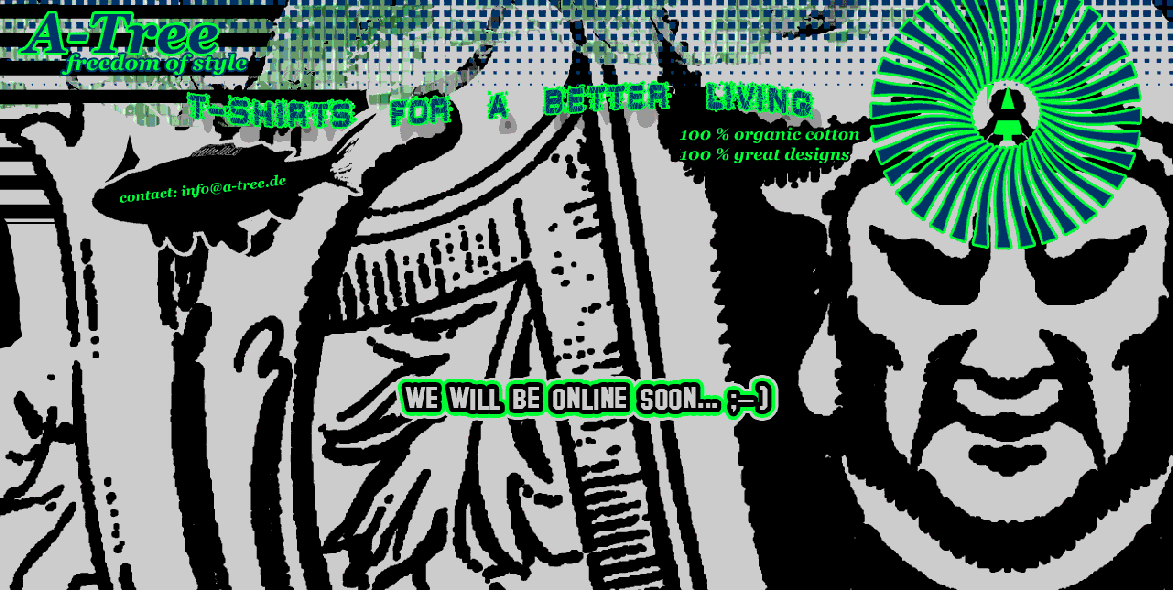 wpea745dcd.gif